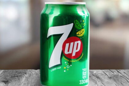 7up