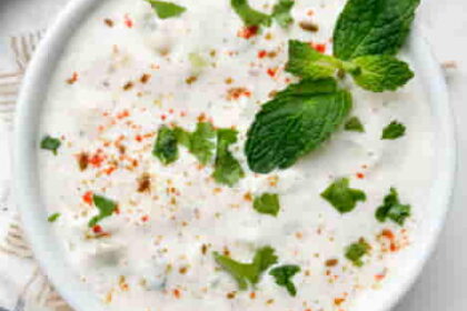 RAITA
